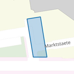 Perceel VMN00-L-2446