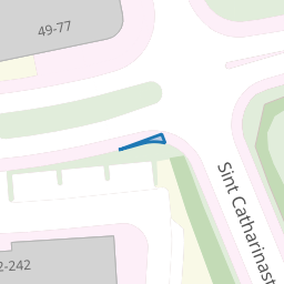 Perceel VMN00-L-2448