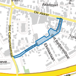 Perceel VMN00-L-2459