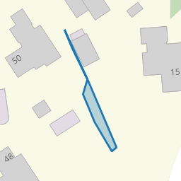 Perceel VMN00-L-2461