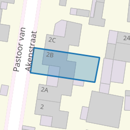 Perceel VMN00-L-2463