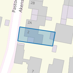 Perceel VMN00-L-2465