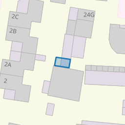 Perceel VMN00-L-2468