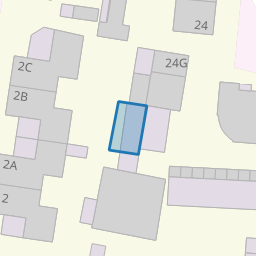 Perceel VMN00-L-2469