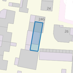 Perceel VMN00-L-2470