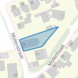 Perceel VMN00-L-2472