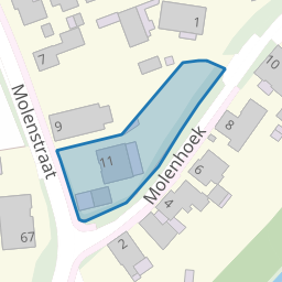 Perceel VMN00-L-2473