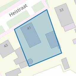 Perceel VMN00-L-2474