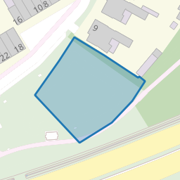 Perceel VMN00-L-2477