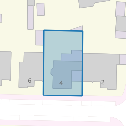 Perceel VMN00-L-2479