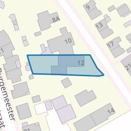 Perceel VMN00-L-2482