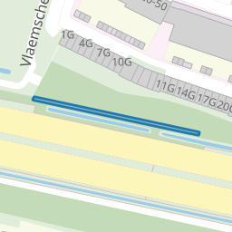 Perceel VMN00-L-2483