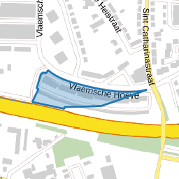 Perceel VMN00-L-2484