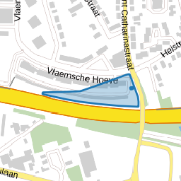 Perceel VMN00-L-2485