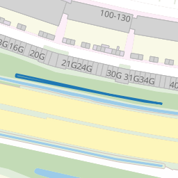 Perceel VMN00-L-2486