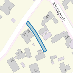 Perceel VMN00-L-2492