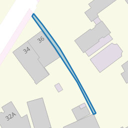 Perceel VMN00-L-2493