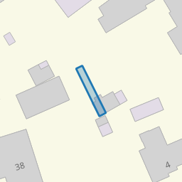 Perceel VMN00-L-2494