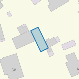 Perceel VMN00-L-2495