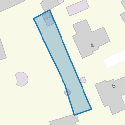 Perceel VMN00-L-2496