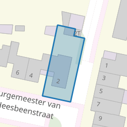 Perceel VMN00-L-2498