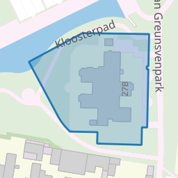 Perceel VMN00-L-2502