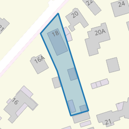 Perceel VMN00-L-2504