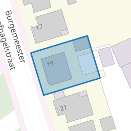 Perceel VMN00-L-2507