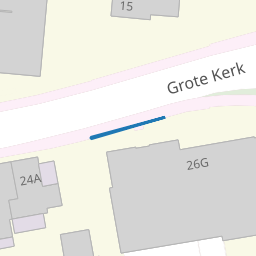 Perceel VMN00-L-2514