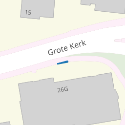 Perceel VMN00-L-2515