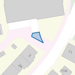 Perceel VMN00-L-2518