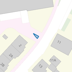 Perceel VMN00-L-2521