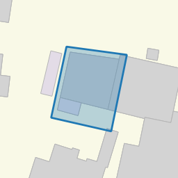 Perceel VMN00-L-2523