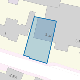 Perceel VMN00-L-2524