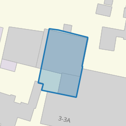 Perceel VMN00-L-2525