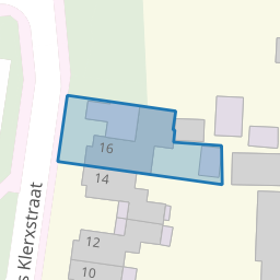 Perceel VMN00-L-2527