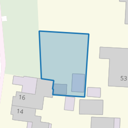 Perceel VMN00-L-2528