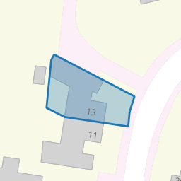 Perceel VMN00-L-2530