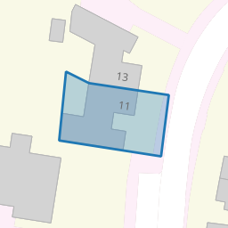 Perceel VMN00-L-2531