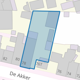 Perceel VMN00-L-2532