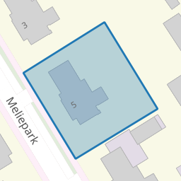 Perceel VMN00-L-2538