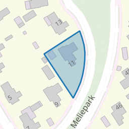 Perceel VMN00-L-2541