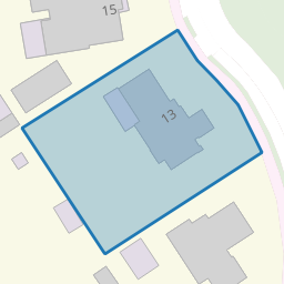 Perceel VMN00-L-2542