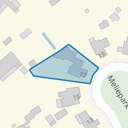 Perceel VMN00-L-2544