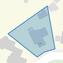 Perceel VMN00-L-2545