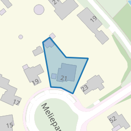 Perceel VMN00-L-2546