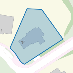 Perceel VMN00-L-2547