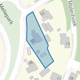 Perceel VMN00-L-2549