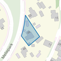 Perceel VMN00-L-2550