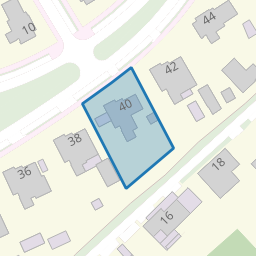 Perceel VMN00-L-2554